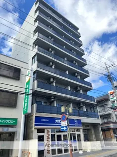 大代商事ビルの画像
