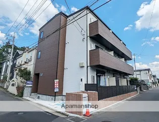 キャメル日進6の画像