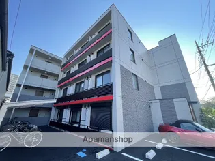 CORDON GRISEの画像