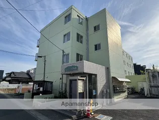 ロイヤルコートの画像