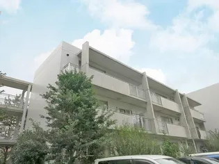 セレーノ大宮Cの画像