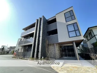 ラピス ラズリの画像