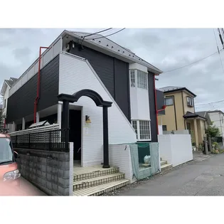 タウンコート日進の画像