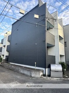 BLOOMIN MIYAHARAの画像