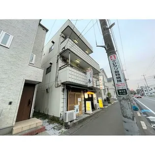 上坂マンションの画像