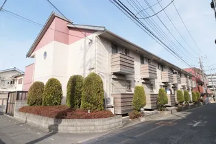 フェリーチェの画像