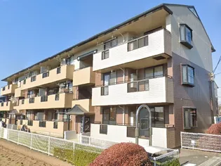 サンヴァリーIIの画像