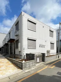 キャトルセゾンの画像