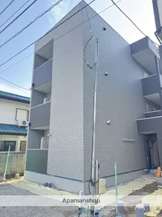 REGALEST 大宮Mの画像