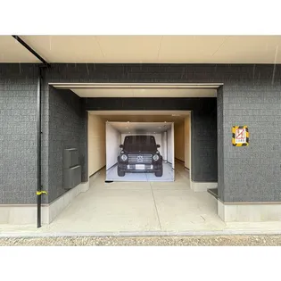 GR今羽【1階】のその他画像