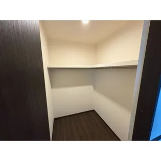 GR今羽【1階】のその他画像