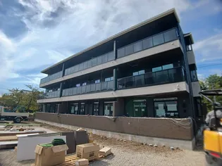 メゾン シュシュIIの画像