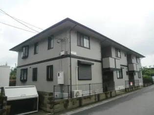 コンフォート エスパシオの画像