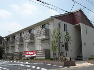 アンソレイユの画像