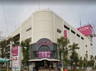 つつじ庵【3階】の周辺