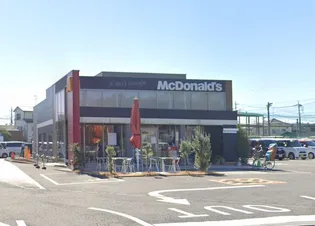 つつじ庵【3階】の周辺