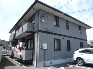 K ISLAND 壱番館の画像