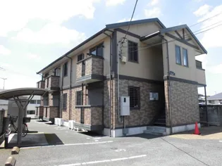 ヴィクトワール IIの画像