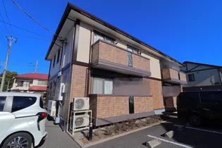 リビングタウン三橋西 Bの画像