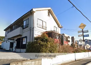 第3ノグチコーポの画像