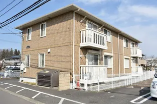 MOMO HOUSEIIの画像