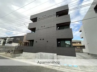 JACK YOSHINOIの画像