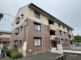 サンヴァリー Iの画像