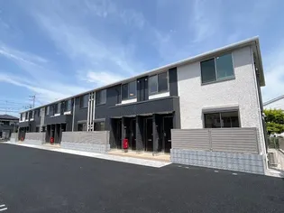 ラーバンコート大宮土屋の画像