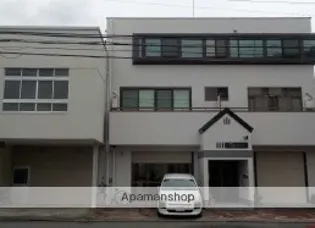 小川ビルの画像