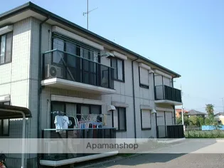 ファミール メゾンの画像