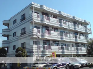 グランドゥールの画像