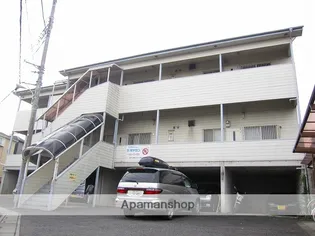 オークキャストルの画像