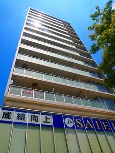 ドレイクふじみ野の画像