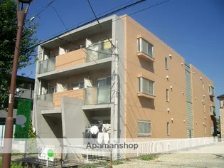 エルミタージュの画像