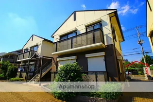 グリーンハーモニーUSAの画像