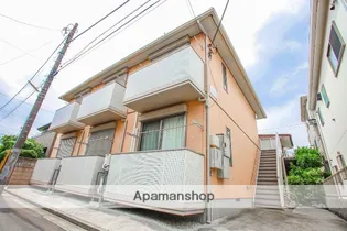 フラグランスの画像