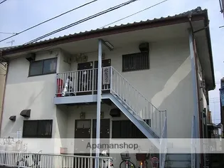 EXCELみずほ台の画像