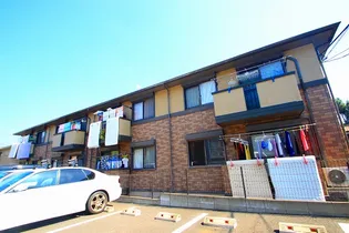 アスティオン朱鷺の画像