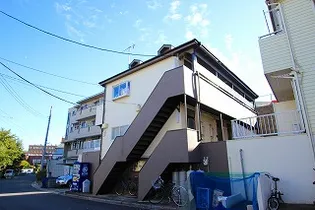 オークタウンの画像