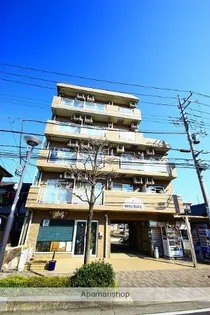 第2ウィンベルの画像