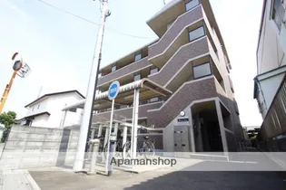 ETERNO LUCEの画像