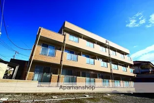 パルティアの画像