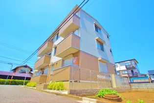 アリエスの画像