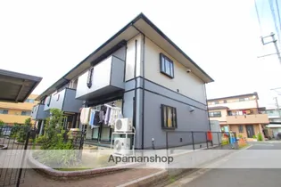 ヴィラ マリーンの画像