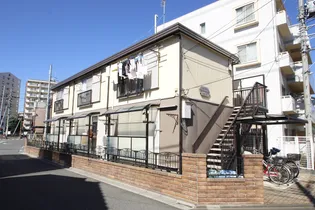 フォーブルまつもとの画像