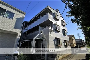 グリーンパーク水谷の画像