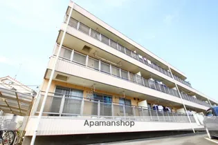 さくらパレスの画像