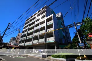 アルシュの画像