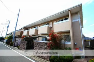 メルヴェーユIの画像