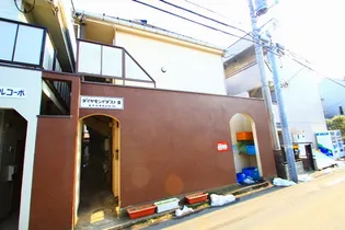 ダイヤモンドダストIIIの画像